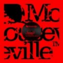 Cirez D - Century Of The Mouse (Original Mix)