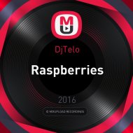 DjTelo - Raspberries ()