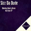Sizz Da Dude - In The Beginning Of Time (Original Mix)