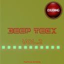 Andrey Uchvat - Dynamic Voice (Original Mix)