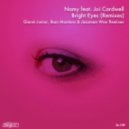 Namy feat. Joi Cardwell - Bright Eyes (Gianni Junior Eyes Wide Shut Mix)
