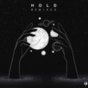 Dabin feat. Daniela Andrade - Hold (Mr FijiWiji Remix)