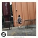 Neto, Tiago Sena - Girl (Original Mix)