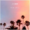 James Woods - Palm Trees (Original Mix)