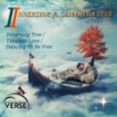 InnerSync feat. Samantha Star - Dreaming Tree (Original Mix)