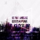 DigitalPunk & Manu Shrine - I GOT U (Original Mix)