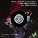 Hoffman & Kriket - Get Right (Original Mix)