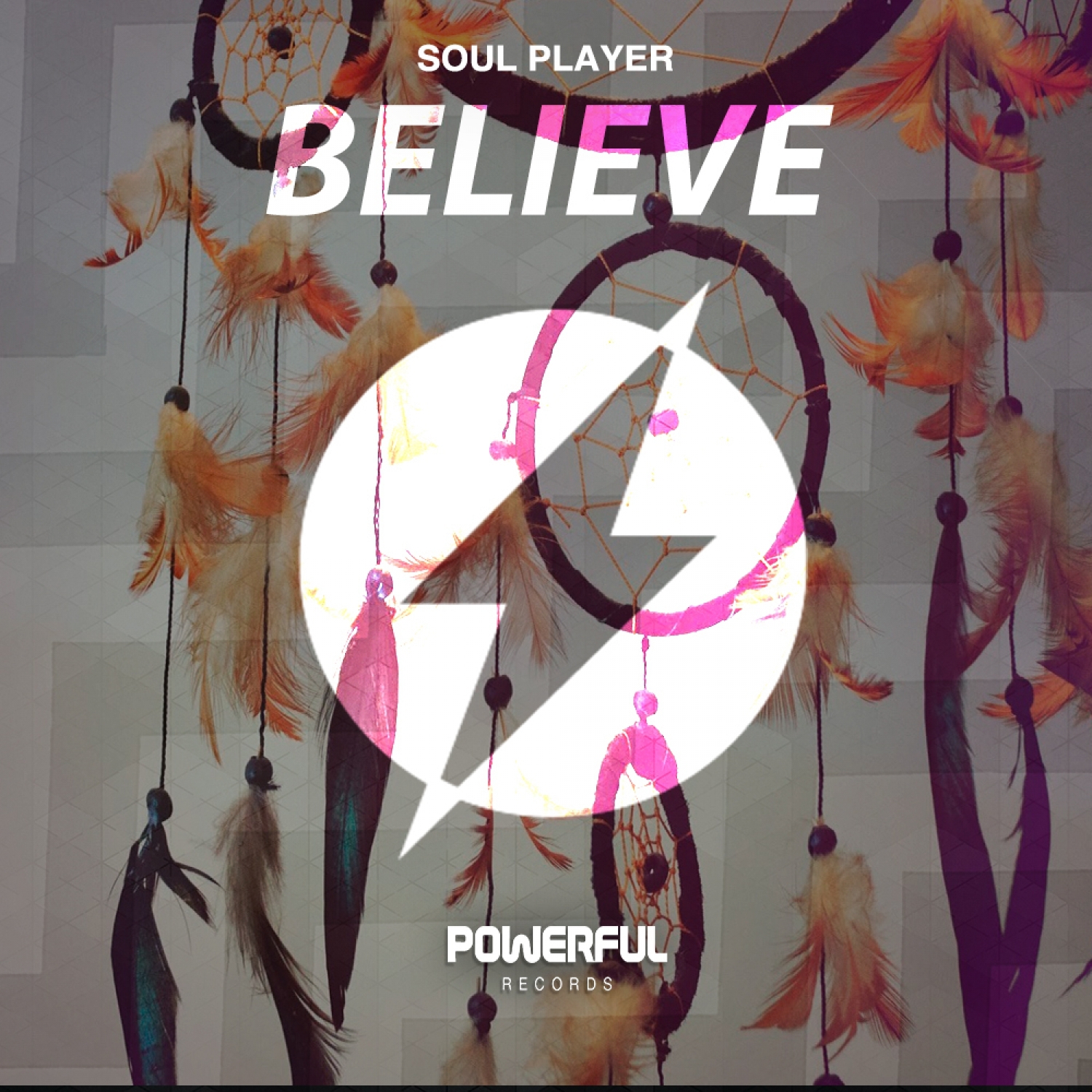 Белив ремикс. Believer Remix. Believe you! Player..