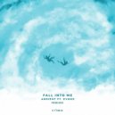 Arrient & Evoke - Fall Into Me (feat. Evoke) (Heuse Remix)