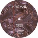Anamorph - Crisdior Hash (Original Mix)