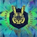 Gaby Henshaw, Fractall - Mercedes (Original Mix)
