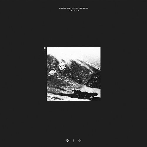 Alderaan - Sequel (Original mix)