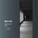 Chain - Irreversible (Original mix)