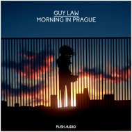 Guy Law - Love Loop (Original Mix)