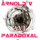 Arnold V - Marble (Radio Edit)