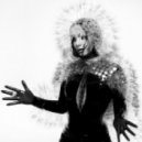 Bjork - New World (Stefan Biniak Private Edit)