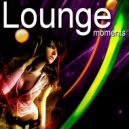 E-Motion - Never Mind (Original Mix)