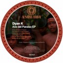 Dyan K - India (Veena & Violin Original Mix) (Veena & Violin Original Mix)