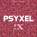 Dual Insanix - Phatt Bass (Original Mix)