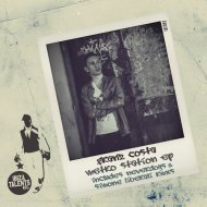 Franz Costa - Strange Dinner (Original Mix)