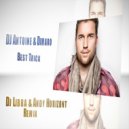 DJ Antoine & Dimaro - Best Trick (DJ Libra & Andy Horizont remix) (DJ Libra & Andy Horizont remix)