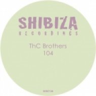 ThC Brothers - Had Enough (Original Mix)