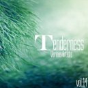 Wildlife - Fjords (Original Mix)