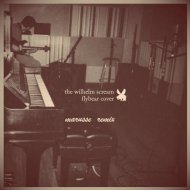 James Blake - The Wilhelm Scream (Flybear Cover) (Marusse Remix)