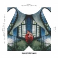 BONDI - You\'ve Been Fooled (Gabe Remix)