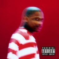 YG - Bool, Balm & Bollective (Original mix)