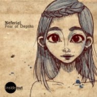 Neferiel - Fear of Depths (Original Mix)