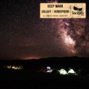 Deep Warr - Galaxy (Original mix)