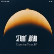 Stanny Abram - Charming Venus (Original Mix)