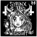 Syrinx - Beldame (feat. Sa+an)
