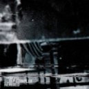 Drumcell - Empty (Lucy Remix)