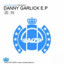 Danny Garlick - El Ritmo (Original Mix)