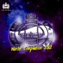 Chriswell - Izander (Original Mix)