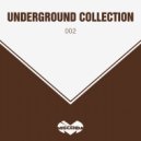Amnesia - Amateur (Original Mix)