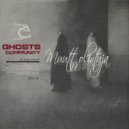 Ghosts Community - Muuttolintuja (Original mix)