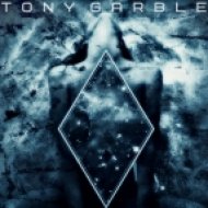Tony Garble - Inkarnaciya (Original mix)