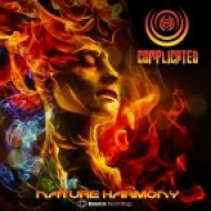 Complicated - Black Coral (Original Mix)