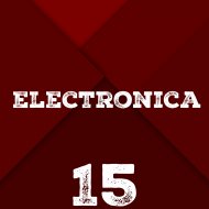 Roman Tensai - Voice of Childhood (Original Mix)