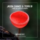 Jason Chance & Terri B! - Take My Breath Away (Fort Arkansas Remix)