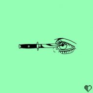 Graves feat. TSRK & JSun - See The Whole World (KYLI Rework)