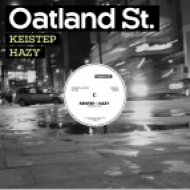 Keistep - Hazy (Original Mix)