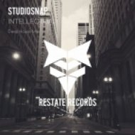 StudioSnap - Intellectual (Deep House Mix)