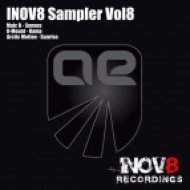 Arctic Motion - Sunrise (Original Mix)