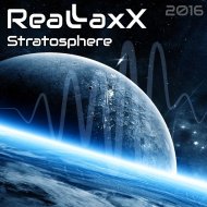 ReaLLaxX - Stratosphere (Original mix)