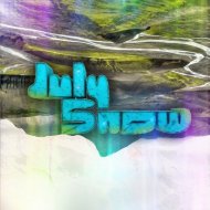 July Snow - Drop It (Original mix)