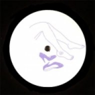 Doug Francisco - Check The Turkey (Original Mix)